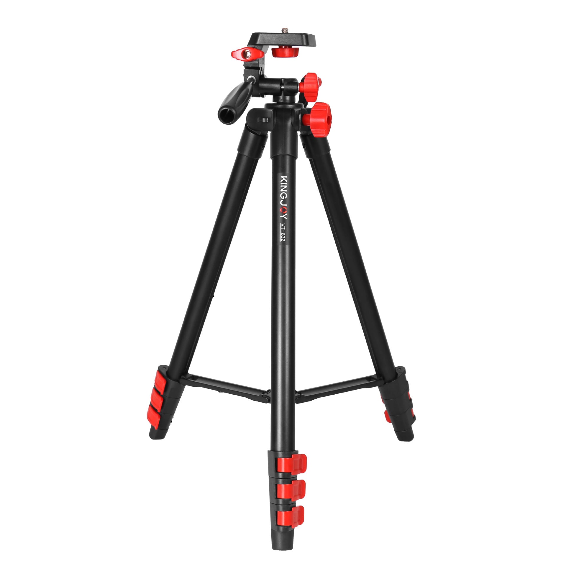 Capture Every Moment with the Mobile Phone Professional Photography Camera Portable Tripod
