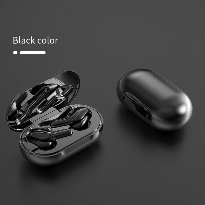 Discover the Ultimate Binaural In-Ear Gaming Bluetooth Headset