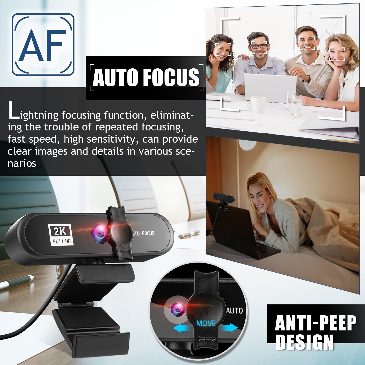 7af5340c52eda056fd0aef7c996aab03
