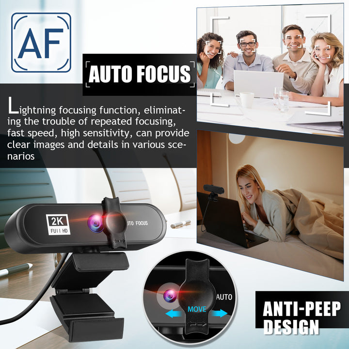 7af5340c52eda056fd0aef7c996aab03